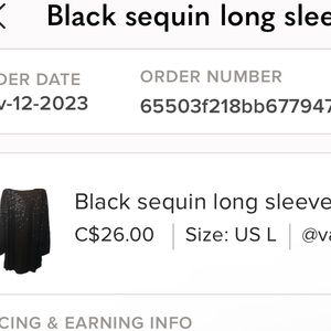 Bundle for valrob2019